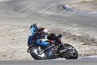 media/Oct-06-2025-2WTD (Mon) [[90522c3a0b]]/A Group/2pm (Off Ramp)/